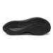 Nike Topánky Air Zoom Pegasus 38 CW7356 001 Čierna