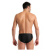 Plavky Arena M Swim Briefs Graphic