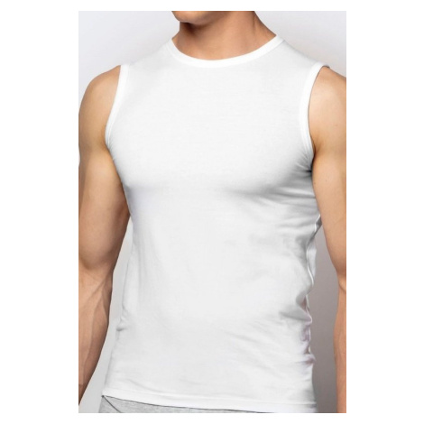 Tielko Atlantic BMV-047 Biela