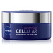 Nivea Cellular Anti-Age nočný omladzujúci krém 40+