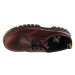 Dr. Martens Audrick W DM27815211