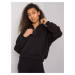 Sweatshirt-RV-BL-7257.70-black