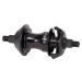 Salt Plus Vertex Freecoaster BMX Hub