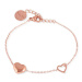 VUCH Loyalty Rose Gold