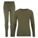 Craft Core Warm Baselayer Man 1909709-664637