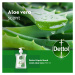 Dettol Soft on Skin Aloe Vera tekuté mydlo na ruky