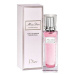 Dior Miss Dior Roller Pearl - EDT 20 ml - roll-on