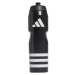 adidas TIRO BOTTLE 0.75 L Športová fľaša, čierna, veľkosť