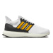 Adidas Sneakersy UBounce DNA ID5964 Biela