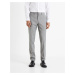 Celio Suit trousers Domikro - Men