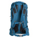 Halfar Outdoorový batoh HF8025 Blue