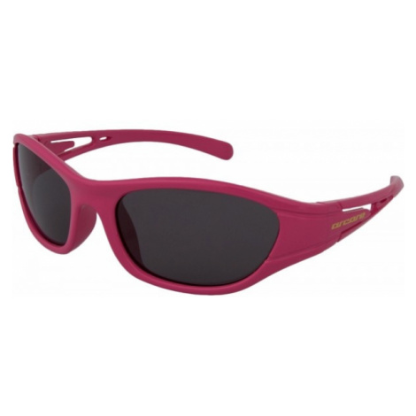 Arcore HORTON Slnečné okuliare, ružová, veľkosť