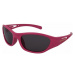 Arcore HORTON Slnečné okuliare, ružová, veľkosť