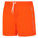 Pánske plavky - šortky Self Sport SM 22 Holiday Shorts