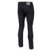 Levi's&reg; 511™ SLIM Pánske džínsy, čierna, veľkosť