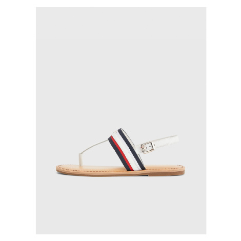 Dámske sandále Tommy Hilfiger