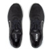 Adidas Sneakersy Edge Lux H03864 Čierna