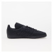 adidas Humanrace Samba Night Grey/ Night Grey/ Night Grey