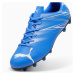 Puma Attacanto FG/AG M 107477 09