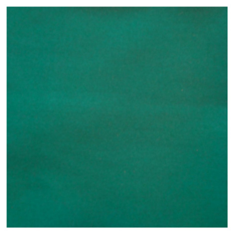 Plátno Simonis 760 Dark Green 195 cm