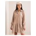 Dress-EM-SK-L1018.39P-beige