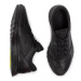 ECCO Sneakersy Exostride M 83531401001 Čierna