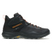 Merrell Mqm 3 Mid Gtx Black/ Exuberance