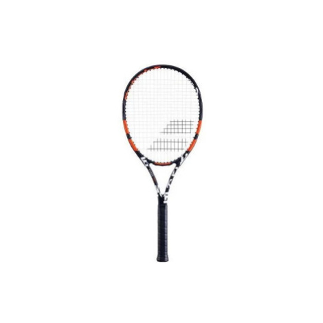 Tenisová raketa pre začiatočníkov BABOLAT EVOKE 105