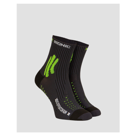 Ponožky X-socks Socks Xbs.effektor Running 4.0