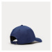 New Era Čiapka K League Basic 940 Ny Yankees Blu/wht