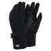 Dámske rukavice Mountain Equipment Touch Screen Grip Wmns Glove