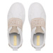 Liu Jo Sneakersy Cleo 15 BA3011 P0102 Biela