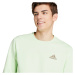 Mikina adidas Essentials Fleece M IN0326 men