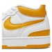 Nike Sneakersy Attack Qs Sp FB8938 102 Biela