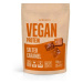 DESCANTI Vegan Protein Salted Caramel 750g