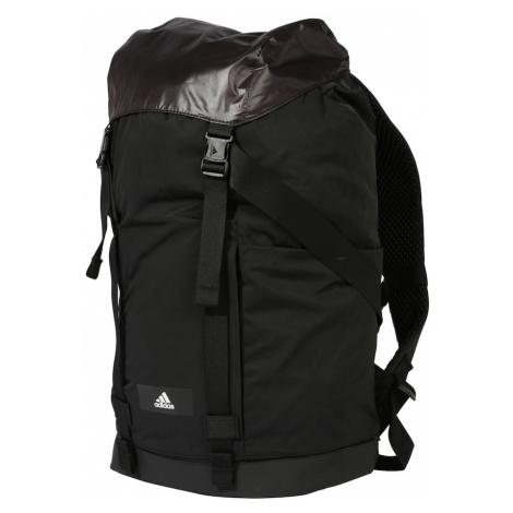 Pánske športové batohy Adidas