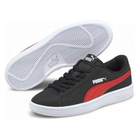 Topánky pre chlapcov Puma