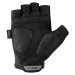 Cyklistické prilby Cube Gloves CMPT Comfort