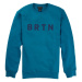 Burton BRTN Crew Sweatshirt