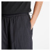 Urban Classics Nylon Parachute Pants Black