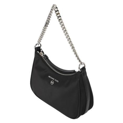 Hobo kabelky Michael Kors