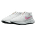 Dámska športová obuv (tréningová) NIKE Revolution 6 NN white fossil stone black