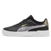 Puma Carina 2.0 Metallic Shine W 39509602