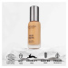 MÁDARA SKIN EQUAL Make-up SPF15 Golden Sand 30ml