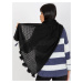 Scarf-AT-SZ-E-318.57P-black