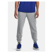 Under Armour Curry Splash Jogger-GRY Sweatpants - Men's