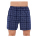 Pánske boxerky Cornette Comfort 008/288 3XL-5XL