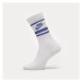 Nike Essential Stripe Socks (3 Packs)