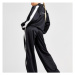 Nike Nohavice W Nsw Pk Pant Sw Streetswear