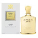 Creed Millésime Impérial - EDP 50 ml